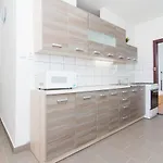 Slezska Frýdek-Místek