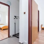 Slezska Appartement *